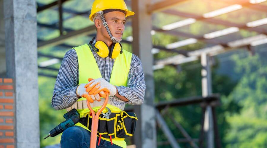 Professional New roof installation in Kelseyville, CA